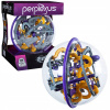 Perplexus epic 2019 Perplexus epic 2019