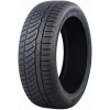 Infinity ECOFOUR TL XL M+S 3PMSF 215/55 R17 98V – záruka 5 rokov Infinity ECOFOUR TL XL M+S 3PMSF 215/55 R17 98V – záruka 5 rokov