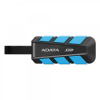 ADATA Externý SSD SC740 2TB Plug&Go modrý 1050/1000 MIL.STD USB Type-C 3.2 Gen 2 (3.1 Gen 2) Čierny, Modrý (SC740-2000G-CBU) ADATA Externý SSD SC740 2TB Plug&Go modrý 1050/1000 MIL.STD USB Type-C 3.2 Gen 2 (3.1 Gen 2) Čierny, Modrý (SC740-2000G-CBU)