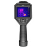 Hikmicro M31 - profesionálna termokamera (384 × 288 px, 30Hz) Hikmicro M31 - profesionálna termokamera (384 × 288 px, 30Hz)