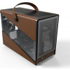 Montech Heritage PRO Black Montech Heritage PRO Black
