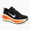 Pánske bežecké topánky Nike Vomero Plus black/bright crimson/sail/white Pánske bežecké topánky Nike Vomero Plus black/bright crimson/sail/white