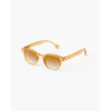 Izipizi SLNEČNÉ OKULIARE IZIPIZI SUN #C ADULT - GOLDEN CANYON POLARIZED Izipizi SLNEČNÉ OKULIARE IZIPIZI SUN #C ADULT - GOLDEN CANYON POLARIZED
