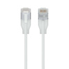 Ubiquiti UACC-Cable-Patch-EL-C6A-15M-W UniFi Patchový kábel vonkajší (UACC-Cable-Patch-EL-C6A-15M-W) Ubiquiti UACC-Cable-Patch-EL-C6A-15M-W UniFi Patchový kábel vonkajší (UACC-Cable-Patch-EL-C6A-15M-W)