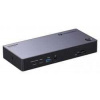 Ugreen 13v1 Revodok Max 313 TB 4 | 2x USB 3.0 | USB 3.2 | USB-C 3.2 | HDMI 2.1 | DisplayPort 1.4 | SD/microSD | RJ45 | AUX 3.5mm | PD 140W Ugreen 13v1 Revodok Max 313 TB 4 | 2x USB 3.0 | USB 3.2 | USB-C 3.2 | HDMI 2.1 | DisplayPort 1.4 | SD/microSD | RJ45 | AUX 3.5mm | PD 140W