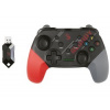 A4tech Bloody GPW50GPW50-BK A4tech Bloody GPW50GPW50-BK