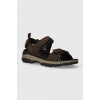 Skechers sandále dámske TRESMEN 205112 hnedá EUR 43 Skechers sandále dámske TRESMEN 205112 hnedá EUR 43