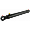 Hydraulický valec CJ2F 40/22x800 U25 Zdvih-Výsuv: 800, Vnút.Ø valca D:: 40, Ø piestnej tyče d:: 22 Hydraulický valec CJ2F 40/22x800 U25 Zdvih-Výsuv: 800, Vnút.Ø valca D:: 40, Ø piestnej tyče d:: 22