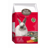 Deli Nature Premium zakrslý králík 3 kg Deli Nature Premium zakrslý králík 3 kg