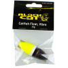 Black Cat Vibro U-Float 15 g Black Cat Vibro U-Float 15 g