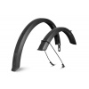 Blatníky ACID Mudguard Set SIC 2.0 76 29 Blatníky ACID Mudguard Set SIC 2.0 76 29