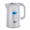 Elektrická kanvica Russell Hobbs 21150-70 2200 W 1,7 l biela Elektrická kanvica Russell Hobbs 21150-70 2200 W 1,7 l biela