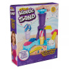 Kinetic Sand Soft Serve Station (6068385) Kinetic Sand Soft Serve Station (6068385)