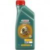 CASTROL Transmax Axle, EPX Olej do prevodovky 80W-90, Objem: 1l CASTROL Transmax Axle, EPX Olej do prevodovky 80W-90, Objem: 1l