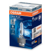 OSRAM Cool Blue Intense 66250CBI D2R 5500K xenónová výbojka OSRAM Cool Blue Intense 66250CBI D2R 5500K xenónová výbojka