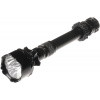 Svietidlo AKU LED 15 W s USB PROFI K2136 Svietidlo AKU LED 15 W s USB PROFI K2136