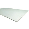 RIGIPS Saint-Gobain Construction Products,s.r.o. Sadrokartónová impregnovaná doska Rigips RBI 12,5x1200x2000 mm RIGIPS Saint-Gobain Construction Products,s.r.o. Sadrokartónová impregnovaná doska Rigips RBI 12,5x1200x2000 mm