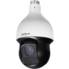 Dahua SD59225U-HNI Dahua SD59225U-HNI