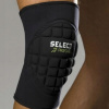Select 6202 Knee Support bandáž kolena Select 6202 Knee Support bandáž kolena