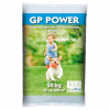 GREENPLAN GP Power trávnikové hnojivo 20 kg (GREENPLAN GP Power trávnikové hnojivo veľmi rýchlo pôsobiace 20 kg) GREENPLAN GP Power trávnikové hnojivo 20 kg (GREENPLAN GP Power trávnikové hnojivo veľmi rýchlo pôsobiace 20 kg)
