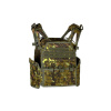 Taktická vesta Reaper Invader Gear CAD Taktická vesta Reaper Invader Gear CAD