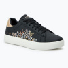 Dámske topánky SKECHERS JGoldcrown Eden LX Gleaming Hearts black/mulitcolor Dámske topánky SKECHERS JGoldcrown Eden LX Gleaming Hearts black/mulitcolor