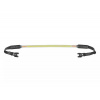 OSRAM OSRAM svítilna LEDinspect FLEXIBLE INSPECTION LIGHT OSRAM OSRAM svítilna LEDinspect FLEXIBLE INSPECTION LIGHT