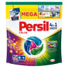 Persil 4in1 Deep Clean Color prací kapsule 60 PD Persil 4in1 Deep Clean Color prací kapsule 60 PD