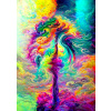 ENJOY Puzzle Všetky moje sny 1000 dielikov ENJOY Puzzle Všetky moje sny 1000 dielikov