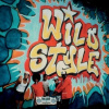 Wild Style - Various, MR BONGO Wild Style - Various, MR BONGO
