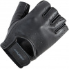 REBELHORN rukavice RASCAL (S) REBELHORN rukavice RASCAL (S)