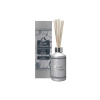 Tesori d'Oriente Muschio Bianco difuzér 200 ml Bianco Tesori d'Oriente Muschio Bianco difuzér 200 ml Bianco