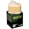 vzduchový filter HFA2802, HIFLOFILTRO KAWASAKI Z800 '13-'16 (11013-0044) vzduchový filter HFA2802, HIFLOFILTRO KAWASAKI Z800 '13-'16 (11013-0044)