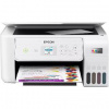 L3286 EcoTank ink MTF EPSON L3286 EcoTank ink MTF EPSON