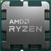 AMD Ryzen 7 7700X procesor 4,5 GHz 32 MB L3 AMD Ryzen 7 7700X procesor 4,5 GHz 32 MB L3