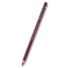 Faber-Castell 117694 Akvarelová farebná ceruzka Albrecht Dürer 194 Faber-Castell 117694 Akvarelová farebná ceruzka Albrecht Dürer 194
