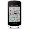 Garmin EDGE Explore 2 Cyklopočítač s GPS navigáciou, dotykovým displejom a on-line službami Garmin EDGE Explore 2 Cyklopočítač s GPS navigáciou, dotykovým displejom a on-line službami
