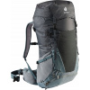 Deuter Futura 30l SL graphite-shale Deuter Futura 30l SL graphite-shale