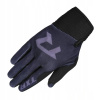 Rukavice na motorku TXR Lite čierno-sivé 5296/M Rukavice na motorku TXR Lite čierno-sivé 5296/M