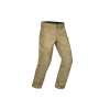 Nohavice CLAWGEAR® Enforcer – Khaki vel. 60 Nohavice CLAWGEAR® Enforcer – Khaki vel. 60