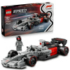 LEGO Speed Champions 77259 Pretekárske auto Audi Revolut F1® Team R26 LEGO Speed Champions 77259 Pretekárske auto Audi Revolut F1® Team R26
