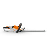 Akumulátorové záhradné nožnice STIHL HSA 40, iba nožnice Akumulátorové záhradné nožnice STIHL HSA 40, iba nožnice