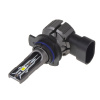 LED HIR2 (9012) biela, 9-18V, 4000LM LED HIR2 (9012) biela, 9-18V, 4000LM