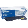 BROTHER tonerová kazeta TN-2005/ HL-2035/ 2037/ 1500 stránok/ Čierny BROTHER tonerová kazeta TN-2005/ HL-2035/ 2037/ 1500 stránok/ Čierny