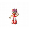 FIGÚRKA SONIC BOOM AMY ROSE 8 CM Y90315 FIGÚRKA SONIC BOOM AMY ROSE 8 CM Y90315