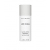 Issey Miyake L`Eau D`Issey pour Homme Deospray, 150ml, pánske Issey Miyake L`Eau D`Issey pour Homme Deospray, 150ml, pánske