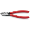 Knipex štikacie kliešte bočné 160mm 7001160 Knipex štikacie kliešte bočné 160mm 7001160