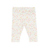 Little Dutch Nohavice Kvety a motýle Little Dutch Nohavice Kvety a motýle