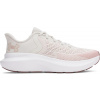 UNDER ARMOUR UA W Charged Rogue 5-WHT - 38 UNDER ARMOUR UA W Charged Rogue 5-WHT - 38