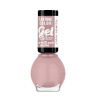 Miss Sporty Lasting Color Gél Shine lak na nechty 552 7 ml Miss Sporty Lasting Color Gél Shine lak na nechty 552 7 ml